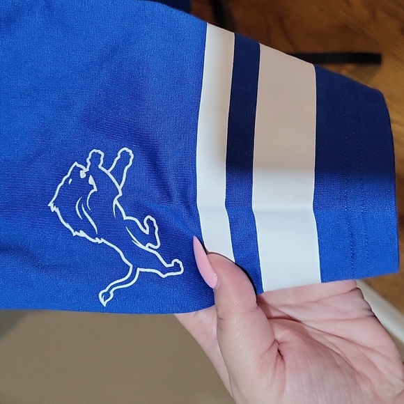 Victoria's Secret PINK Shirt - Picture 4 of 12